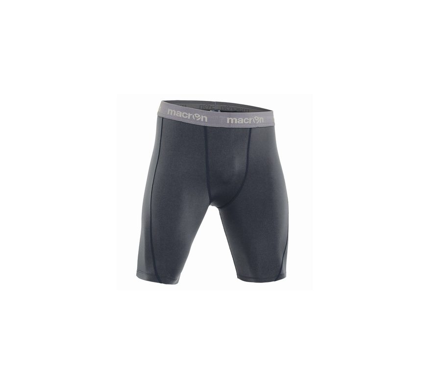 QUINCE UNDERSHORTS — Farbe ANTHRACITE