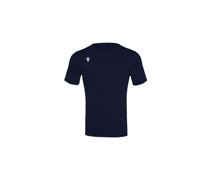 BOOST HERO T-SHIRT — Farbe NAVY