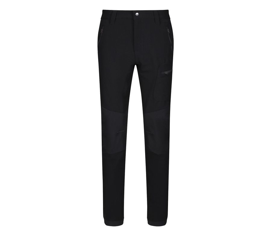 PROLITE — Farbe BLACK