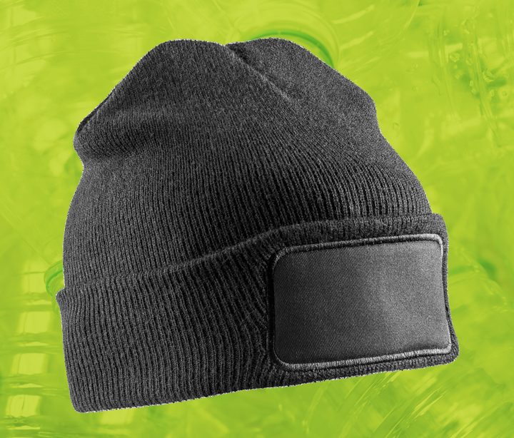 Mockup