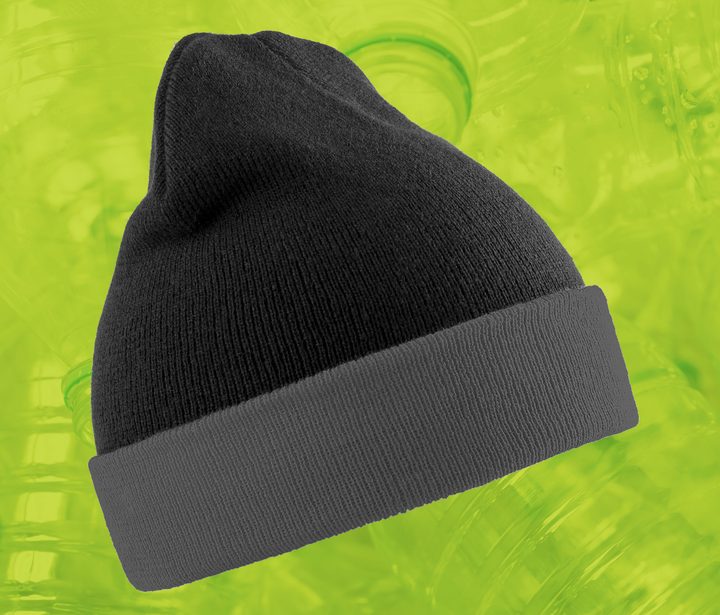Mockup