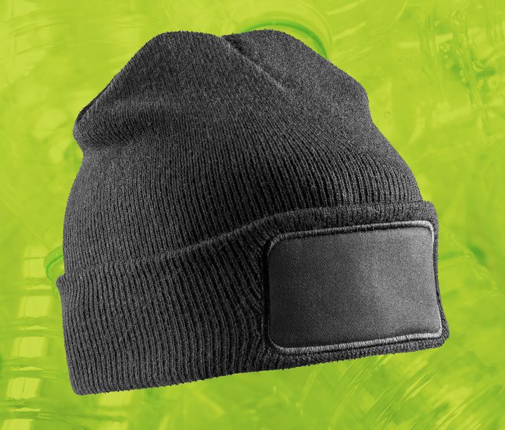 Mockup