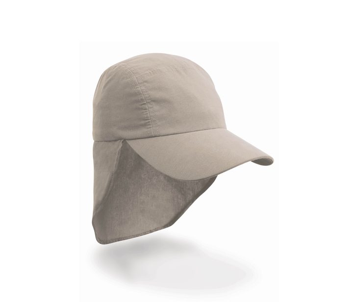 Mockup