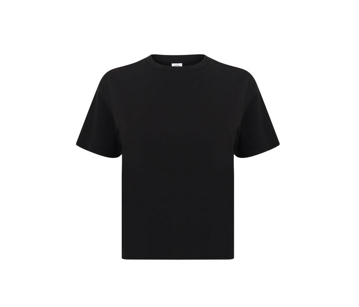 Mockup