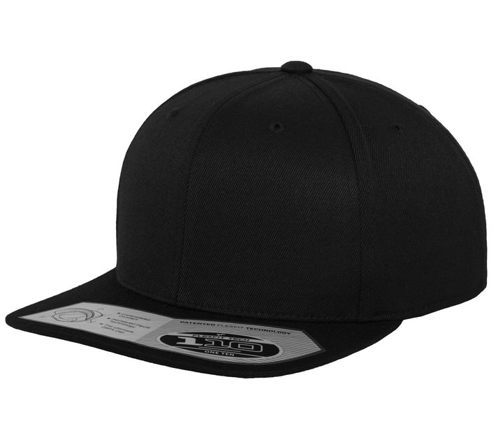 Mockup