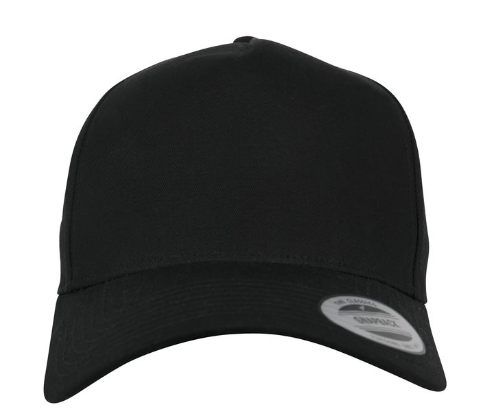 Mockup