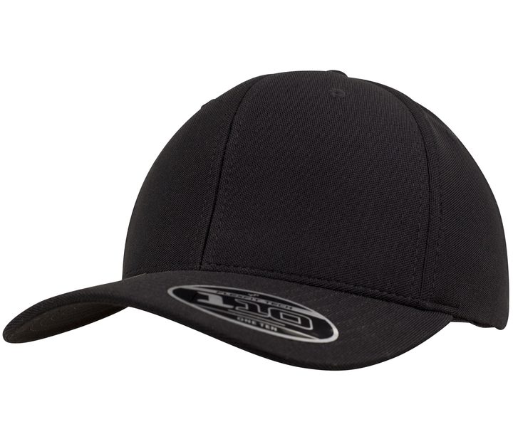 Mockup