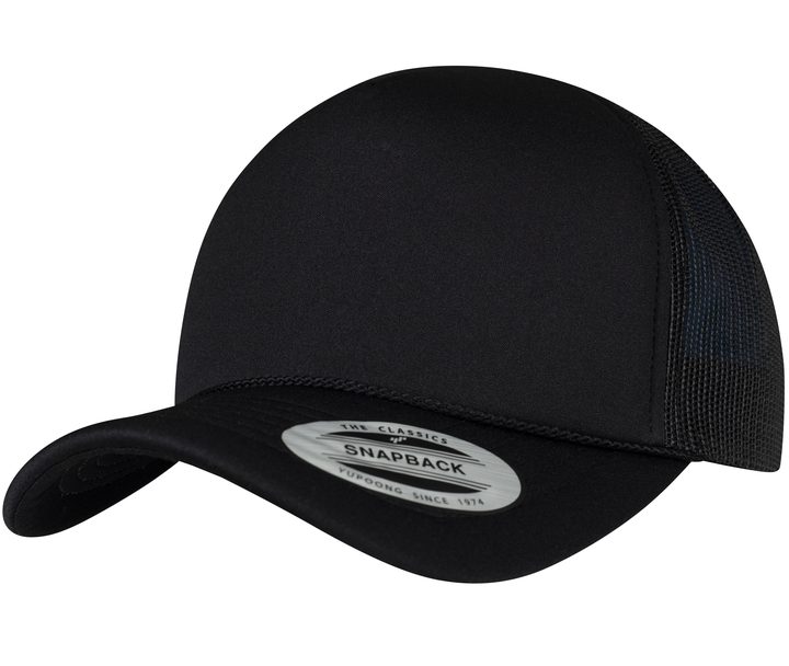 Mockup