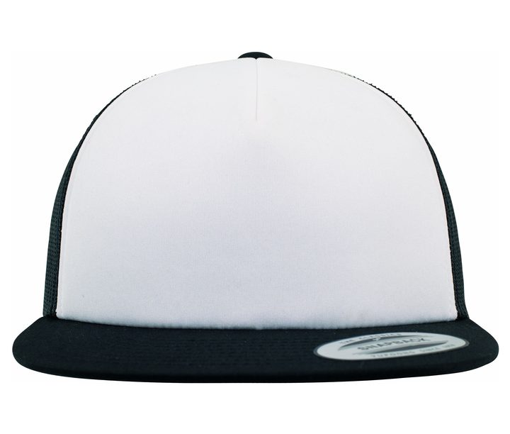 Mockup