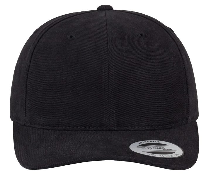 Mockup