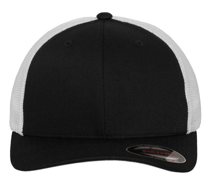 Mockup