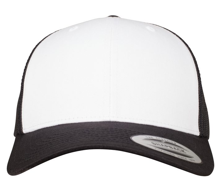 Mockup