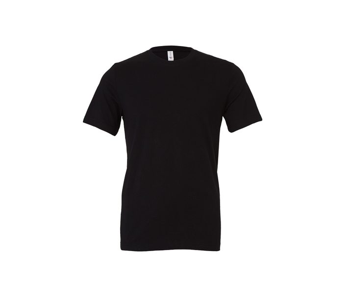 Mockup