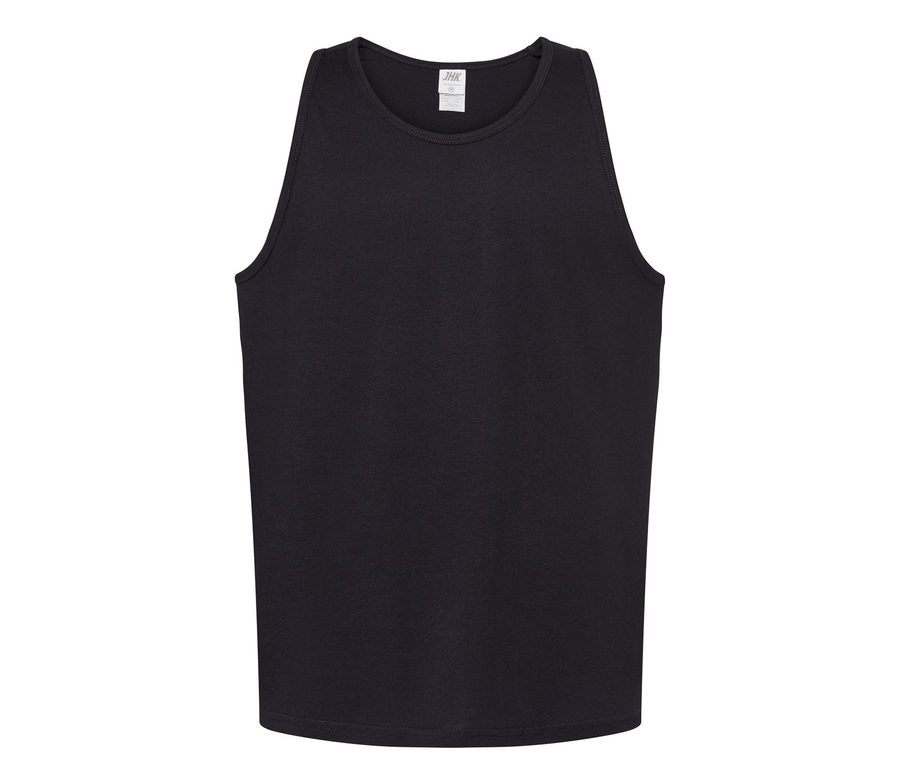 URBAN STRAP — Farbe BLACK