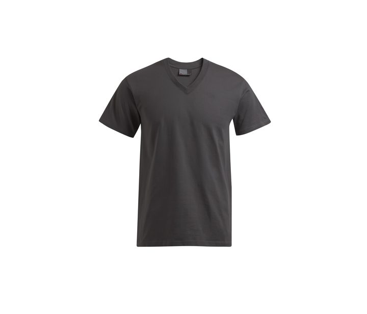 Mockup