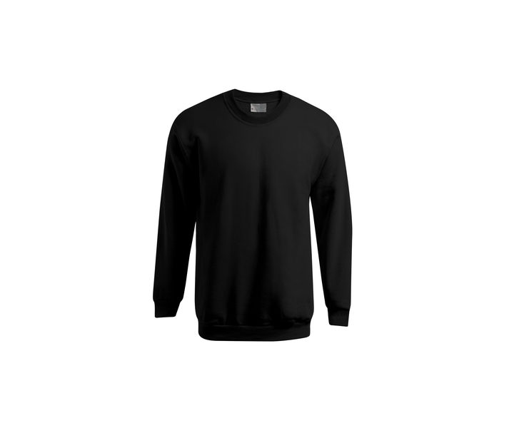 Mockup