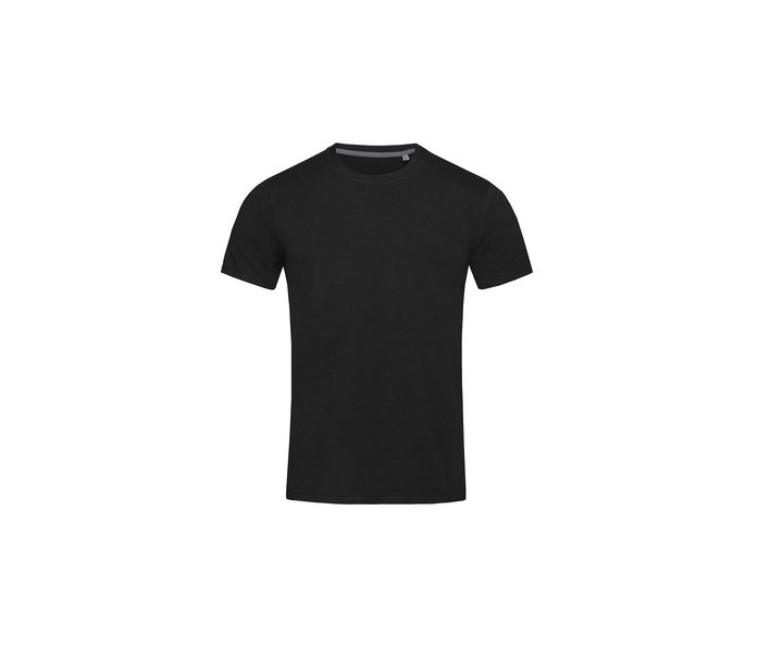 Mockup