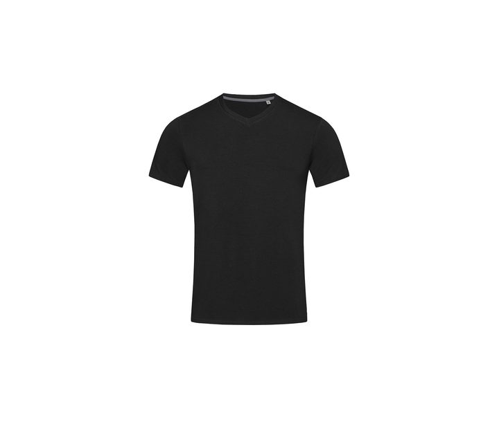 Mockup