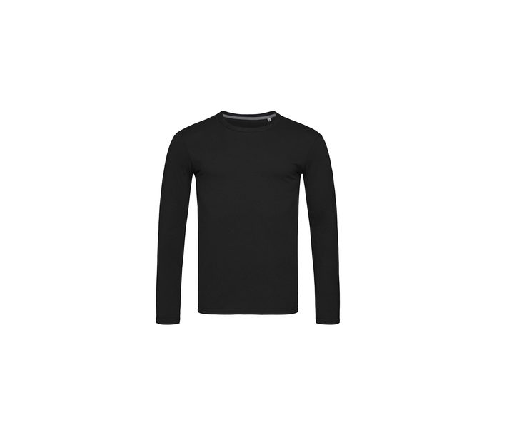 Mockup