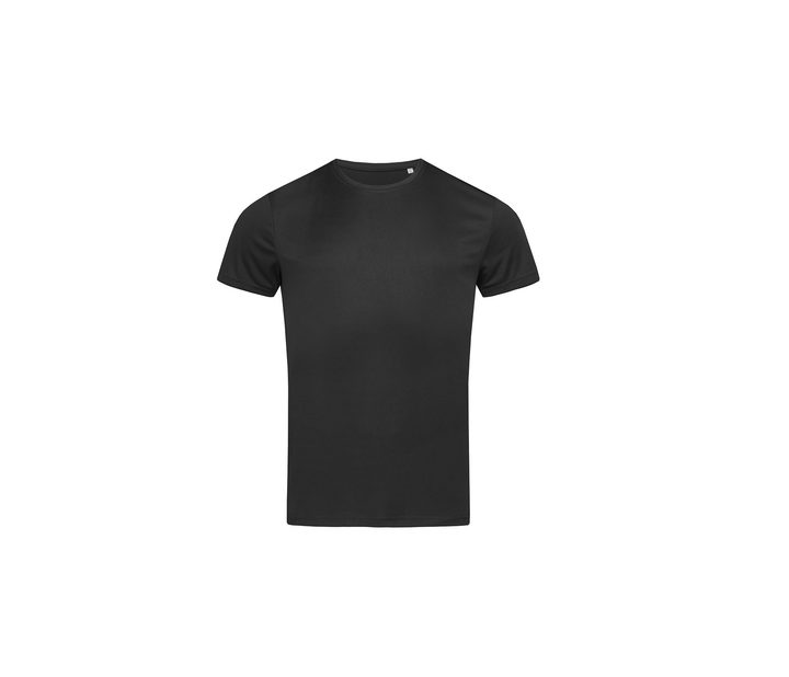 Mockup