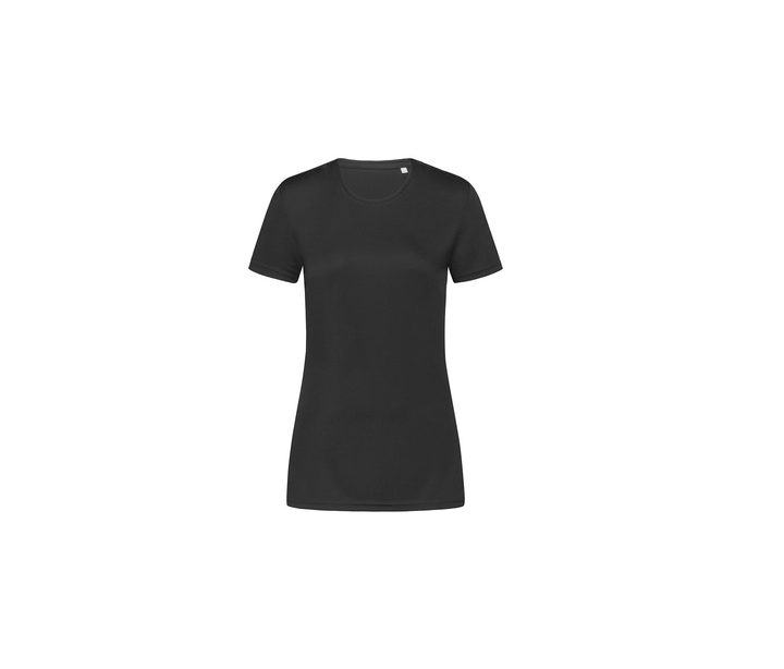 Mockup