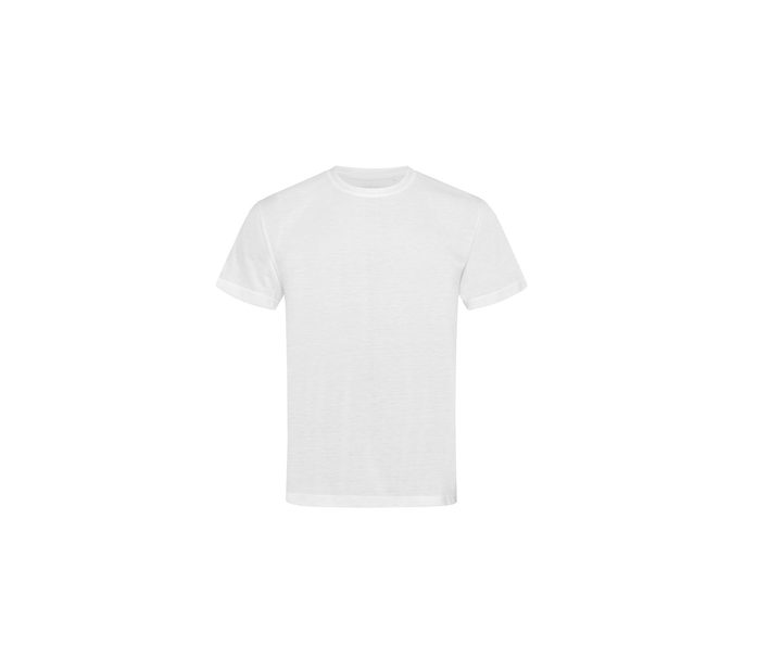 Mockup