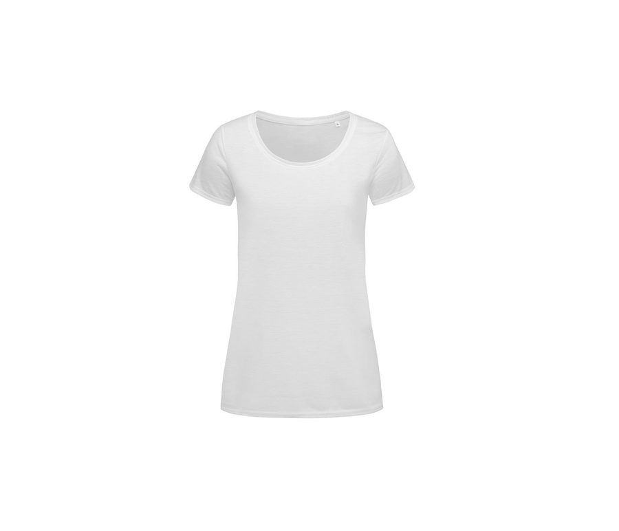 Cotton Touch — Farbe WHITE