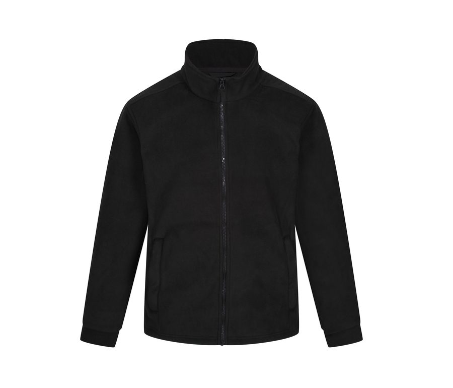 THOR 350 — Farbe BLACK