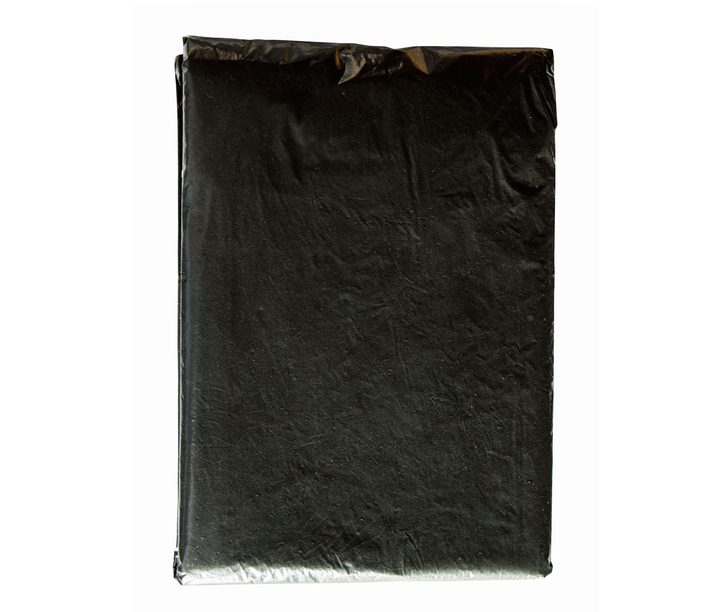 Mockup