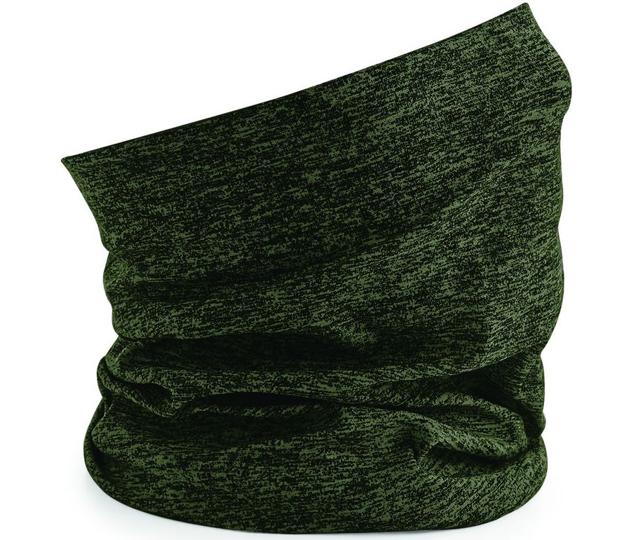 MORF® SPACER MARL — Farbe SPACER OLIVE