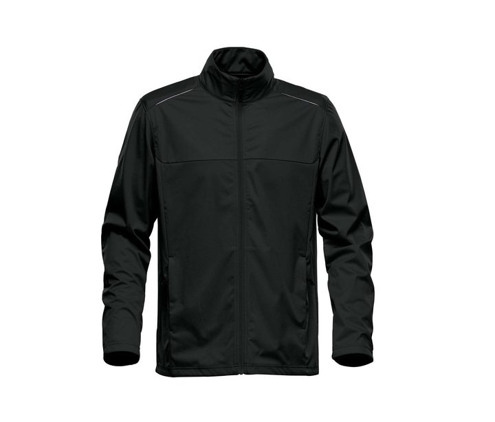 Mockup