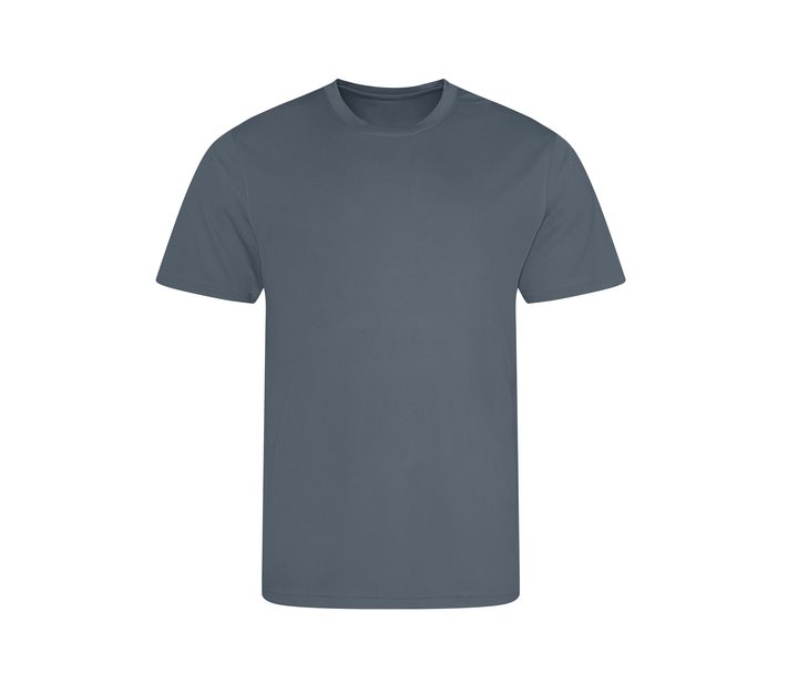 Mockup