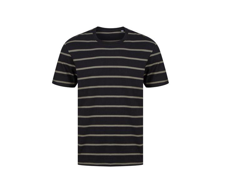 Mockup