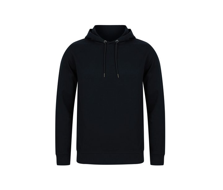 Mockup