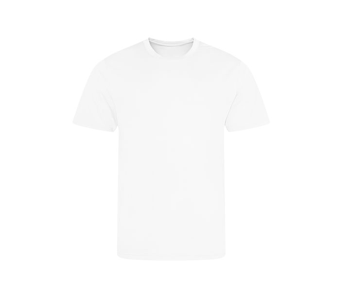 Mockup