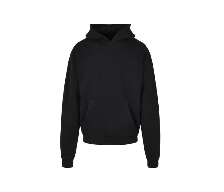 Mockup
