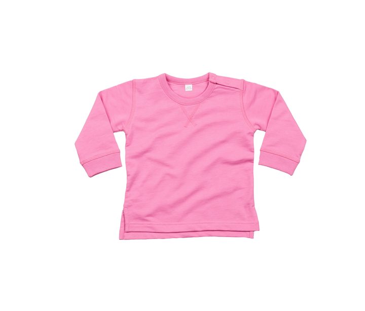 Mockup