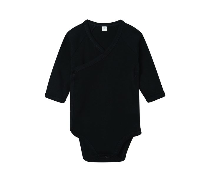 Mockup
