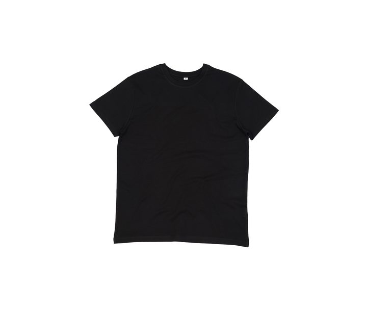 Mockup