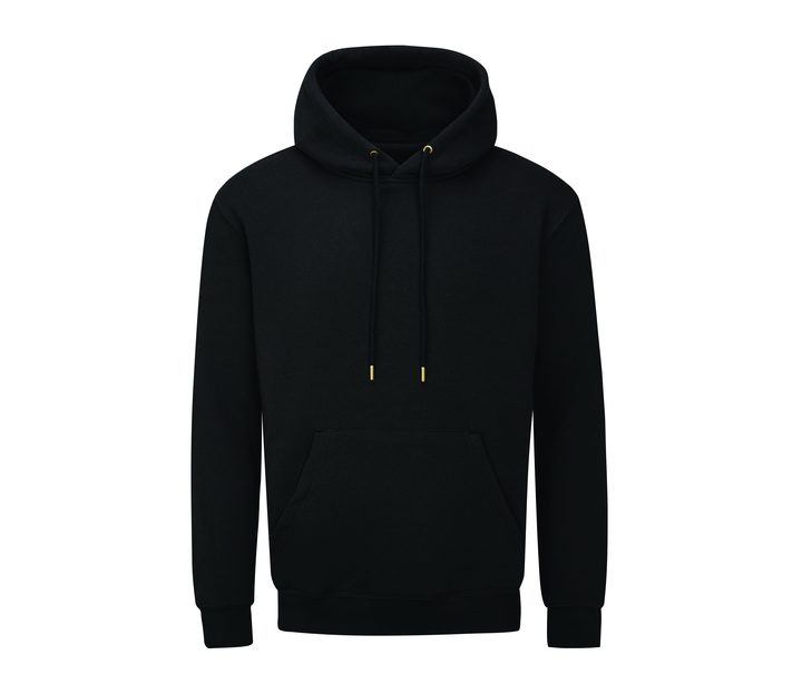 Mockup