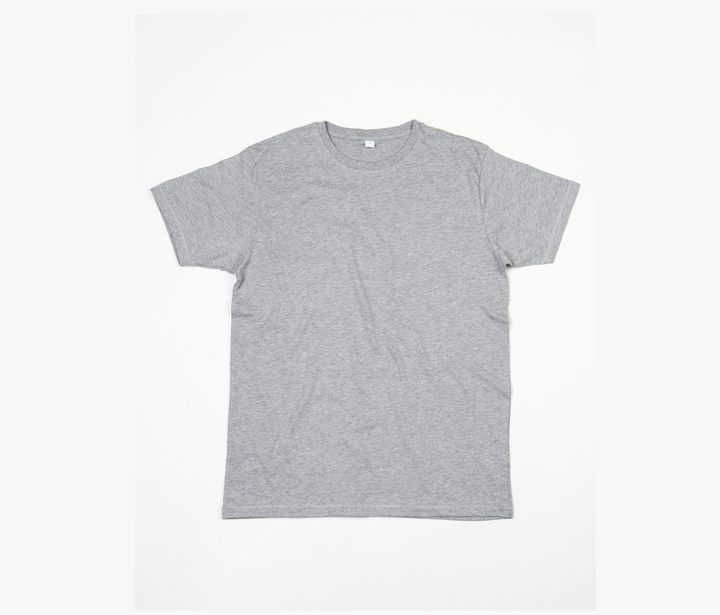 Mockup