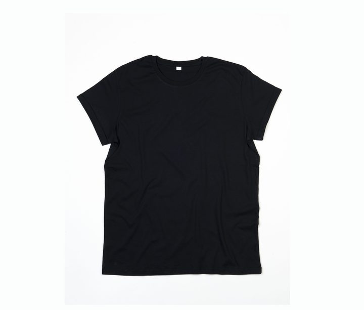 Mockup
