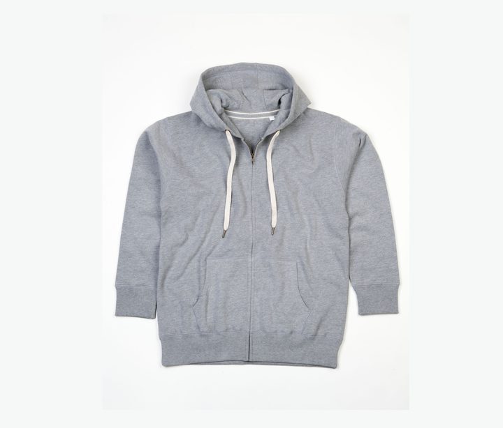 Mockup