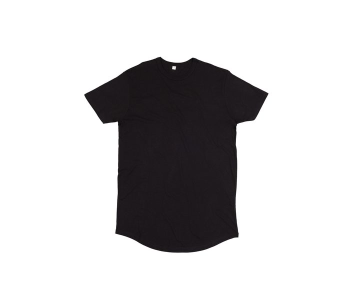 Mockup