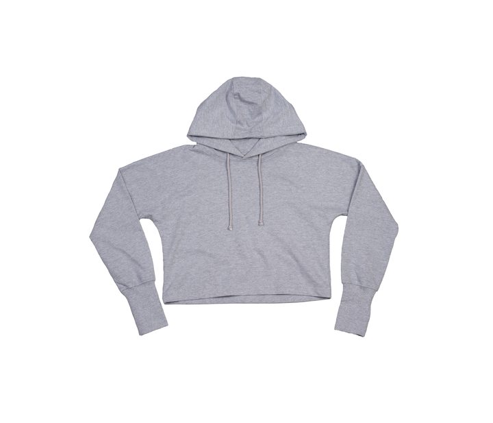 Mockup