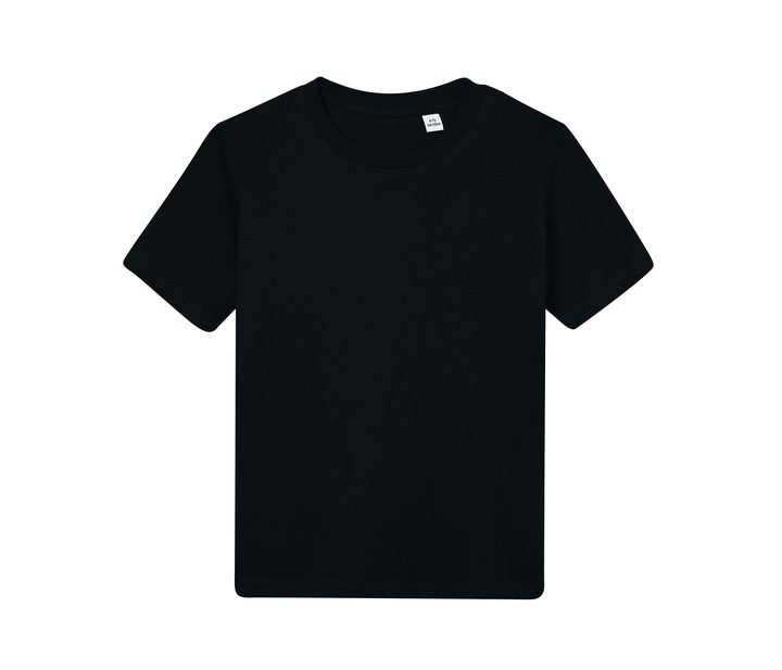 Mockup