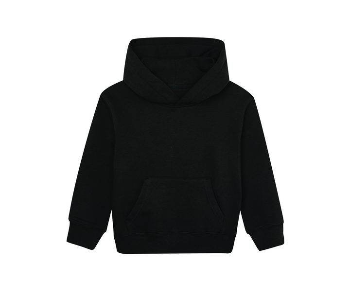 Mockup