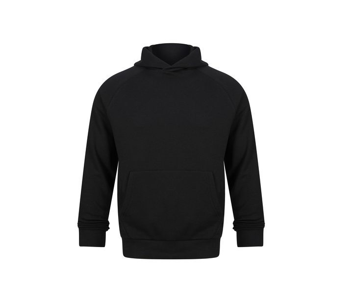 Mockup