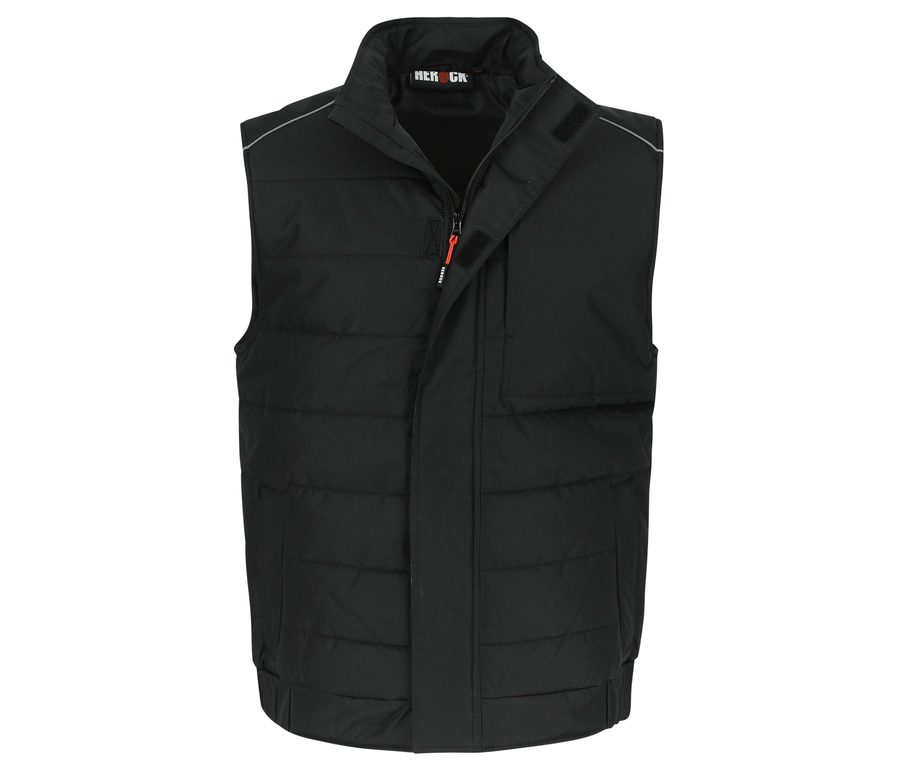 DIOMEDES — Farbe BLACK