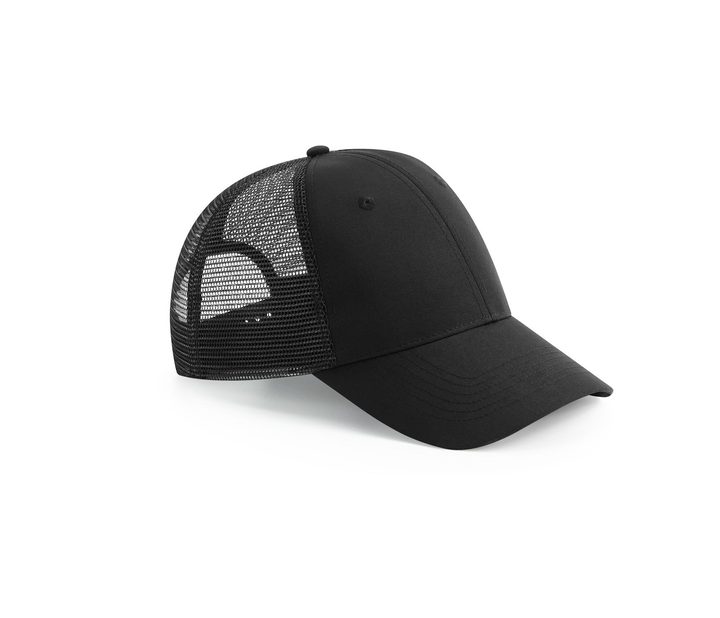 Mockup